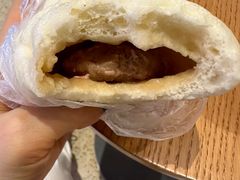 南方肉包-南方迷宗大包(湖滨店)