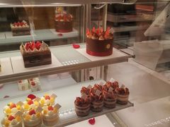 -好利来(革新店)