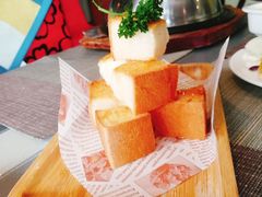 -迪欧咖啡(汇通店)