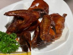 -尚一汤·粤菜海鲜(环球港店)