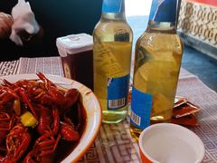 -拙味兄弟龙虾·江湖菜(和畅堂店)