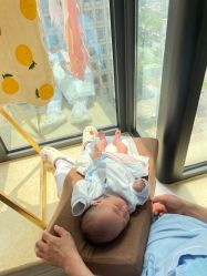 -菁幼月子会所(儿童医院店)