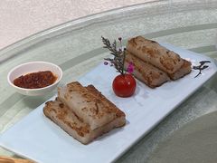 -荣粤酒家·融合粤菜·海鲜火锅