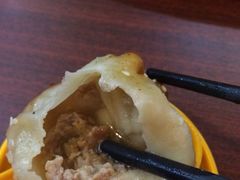 iphone_upload_pic-小杨生煎(湟普汇店)