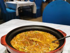 -和记小菜(东方店)