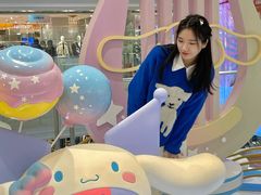 -远大购物中心(南岗店)