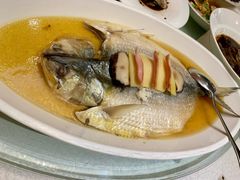 -金美华轩(东方路齐鲁店)