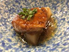 -鮨一日本料理(大中华店)