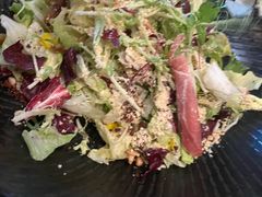 -星叶·东南亚料理(宁波万象汇店)