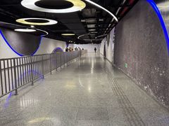 -大韩民国临时政府旧址