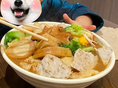 -瑞兰美好生活沙茶面