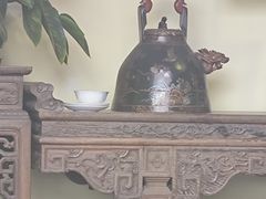 -鹿鸣酒家(越秀店)