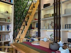 -麦子MaiMassage(打浦桥店)