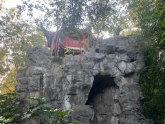 -汇龙潭