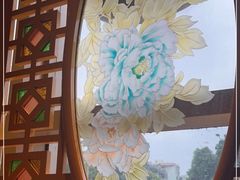 -点都德(华强南店)