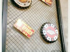 -指爱龙虾(金杨路总店)