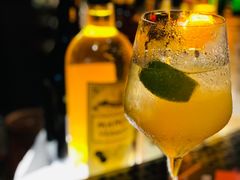 -星巴克臻选(成都太古里店)