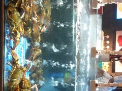 -徐记海鲜(观沙岭|滨江新城店)