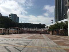 -九龙公园