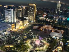 -Hi City·城市之巅