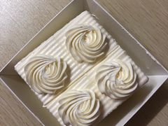 -御蝶坊生日蛋糕KNAC(新村店)