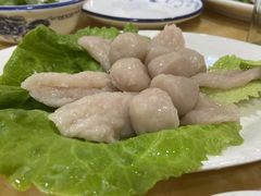 -金砂阿洲鱼册店