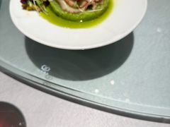 -雀蓝川菜(星悦汇店)