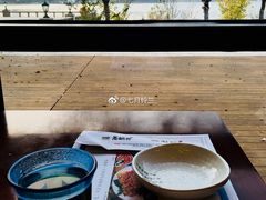 -青鹤谷(苏州店)
