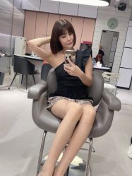 -CUT CUT Hair Salon