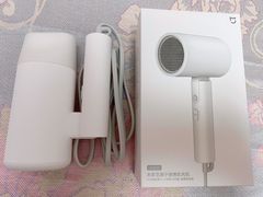 -小米之家(世博源店)