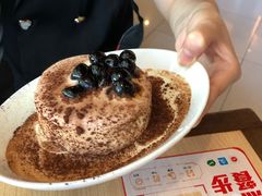 -必胜客(桐乡吾悦广场店)