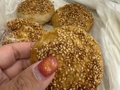 -迎宾楼(解放西街店)