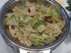 -赛百味(仙林金鹰店)