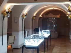 -Me Coffee下午茶艺术空间