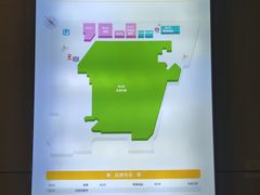 -大鹏佳兆业广场