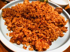 -蔡家酒楼(一德街店)