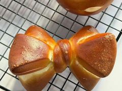 -威利旺卡烘焙西点蛋糕培训(朝阳校区)