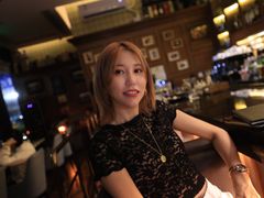 -酒池星座(深圳湾后海汇店)