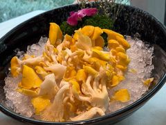 -纯味斑鱼府(中海环宇荟店)