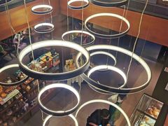 -星巴克臻选(成都宽窄巷子店)