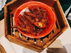 -避风塘(嘉兴八佰伴店)