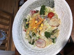 -热血兄弟·炭火烤肉(融侨中心店)