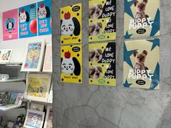 -萌物合辑(新中关购物中心店)