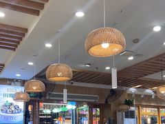 -大师傅金奖啤酒鱼(西街口总店)