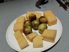 -徐记海鲜(南油永新汇店)