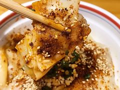 -八二小区抄手(龙湖上城天街店)