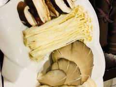-宽坐火锅(万象城店)