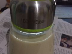 -爱达乐面包生日蛋糕(郫县时代天街店)