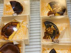 -OUR Bakery(SKP-S店)