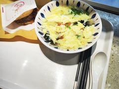 -骏阁·全驴宴